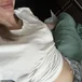 mollymommy