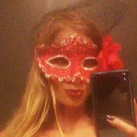 OnlyFans Avatar von Layla