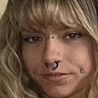 Harley ❤️‍🔥 Top 6.3% profile picture