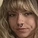 egirlnextdoor