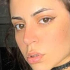 Candy 💦👅 profile picture