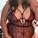 bigboobs_hottmess