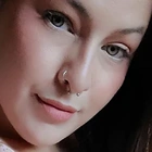 Aly Nexxxt Door profile picture