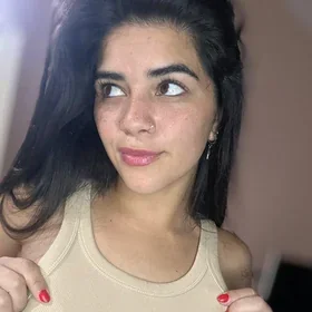 OnlyFans Avatar von Cielo