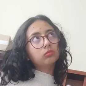 Avatar do OnlyFans de Sofia