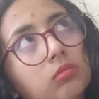 Sofia profile picture