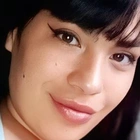 🍭𝑺𝑼𝑮𝑨𝑹 𝑳𝑼𝑳𝑨 🍭 profile picture