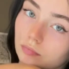 ari frost profile picture