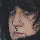 niightcall profile picture