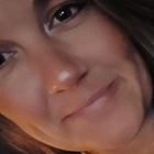 Alpha_couple profile picture