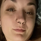 Eris Aster 🌸 profile picture