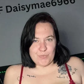Avatar OnlyFans de Daisy Mae