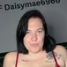 Daisy Mae