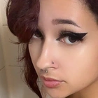 Tasteful Candy profile picture