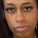 loladreamfree