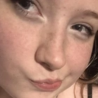 Alley Falls profile picture