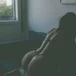 DaniBondxo_Exclusive