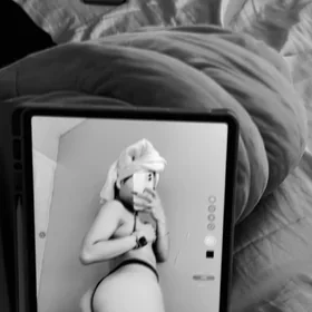 OnlyFans Avatar von Katie