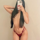 Katie profile picture