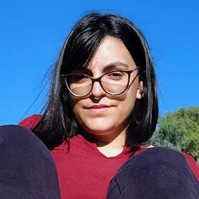 Avatar de OnlyFans de L u c y