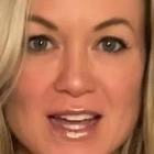 Vegas Becky profile picture