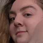 Jazzy💋 profile picture