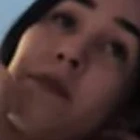 ❤️LenaLatina❤️ profile picture