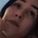 daymiller
