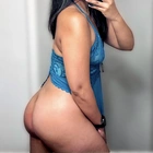 Jae 💋 profile picture