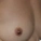 aryfitqueen