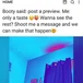 Daddyslildevil25