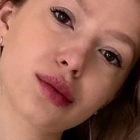 An Milkshake profile picture