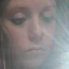 Xzoria profile picture