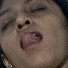 Atenea profile picture