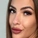 zoexhill