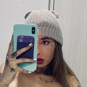Avatar do OnlyFans de LA MONI URIBE