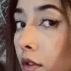 LA MONI URIBE💕 profile picture