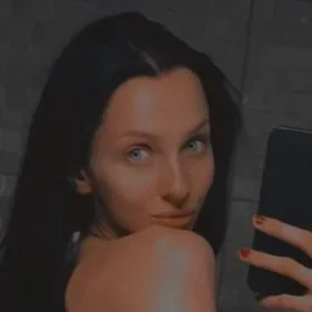 Avatar do OnlyFans de Becca