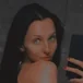 Becca