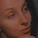 beccas_secret