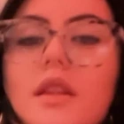 Vivian Raye profile picture