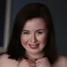 Rianne - The Hairy GFE