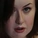 itsriannefox