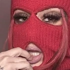 Seraphinxxx🖤 profile picture