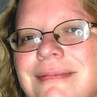 Amanda profile picture