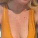 Kylie Kay