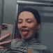 PrettyBabyKii