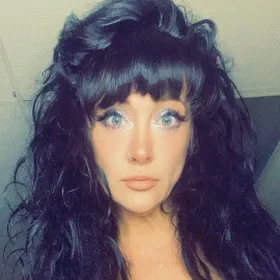 Avatar de OnlyFans de Brittney E