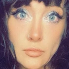 Brittney E profile picture