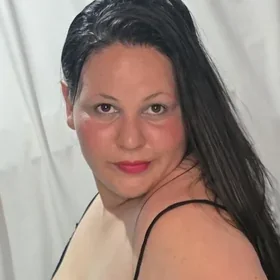 Avatar OnlyFans de Aye Milkmaid